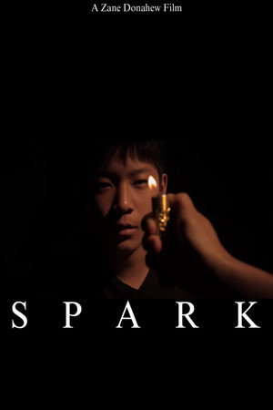 Spark