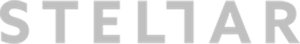 Logo Stellar Film