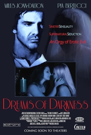 Dreams of Darkness 2024