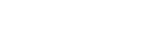 人间六味 — Logos 1