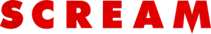 Pânico — Logos 7