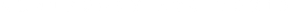 Estafadores de Tokio — Logos 7