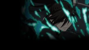Dororo 2019