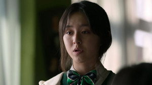All of Us Are Dead: 1×7