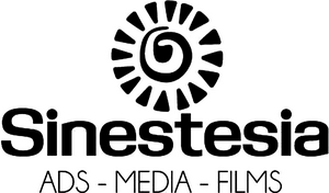 Sinestesia Sinestesia