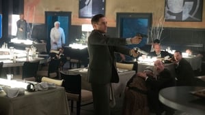 Babylon Berlin: Stagione 1 x Episodio 8