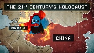 Episode 7: Xinjiang & The Uyghur Genocide
