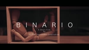Binary film complet