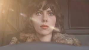 Under the Skin (2013)