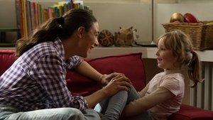Épisode 7