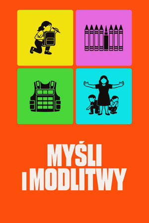 Myśli i modlitwy
