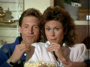 Dwtvobiqgiioh50zo6cyodxlspm