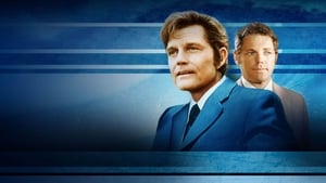 Hawaii Five-O (1968) – Television