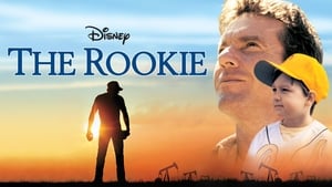 The Rookie 2002