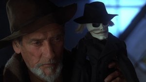 El amo de las marionetas 3 (Puppet Master III)