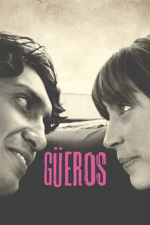 Güeros