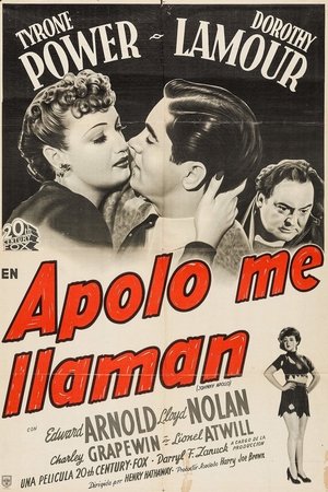 <Images posters