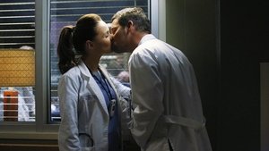 Anatomía de Grey 13×20 Temporada 13 Capitulo 20 Online