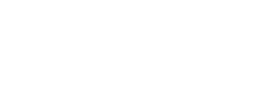 รักหมัดหนัก — Logos 2