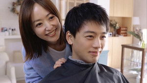 Silent Truth Season 1 : Episode 2 