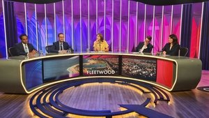 Épisode 31