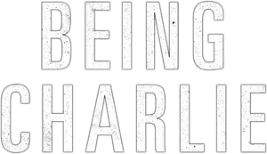 Being Charlie