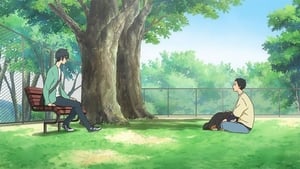 Tsurune: Season 1 Episode 6 –