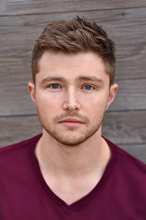 actor1