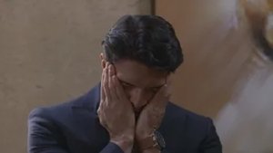 Épisode 8