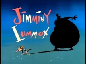 Ren y Stimpy: 3×9