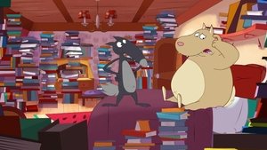 Episode 28