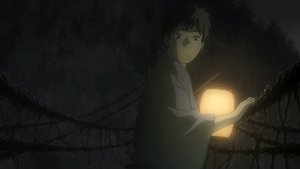 MUSHI-SHI: 1×13