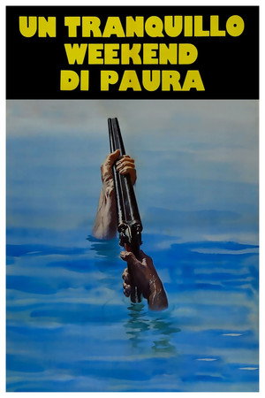 Deliverance 90