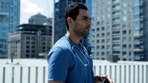 Transplant Season 1 Episode 4 مترجمة