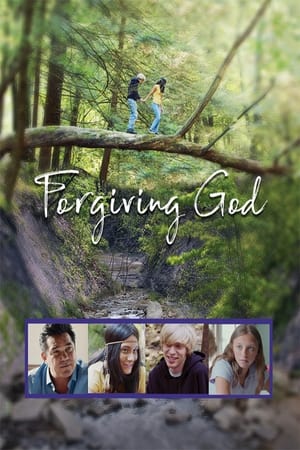 Forgiving God (2022) | Team Personality Map