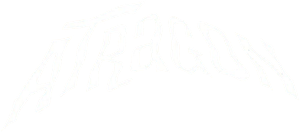 Atragon