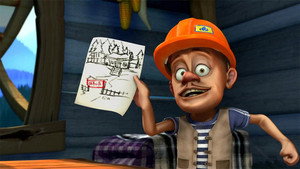 2. Episodio 2