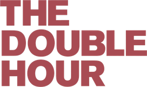 The Double Hour