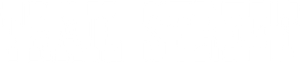O Passo do Ódio — Logos 2