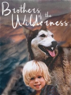 Image Brothers of the Wilderness