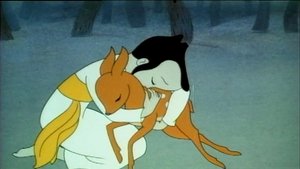 Épisode 2