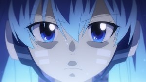 EDENS ZERO Season 1 Episode 15