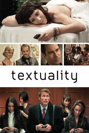 Textuality