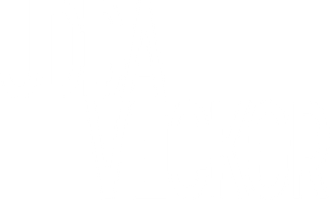 Odd Weeks — Logos 1