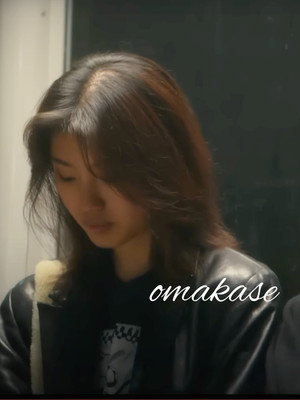 Omakase 9