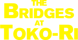 The Bridges at Toko-Ri