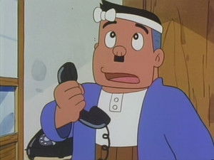 Thumbnail Episode 77: Episode 77