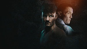 Leigh Wood vs. Josh Warrington II