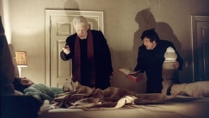 The Exorcist Dual audio Download and Watch online