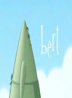 Nonton film Bert (2002) terbaru sub indo Nonton film Bert (2002) terbaru sub indo